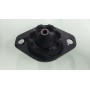 SUPPORTO SOSTEGNO POSTERIORE MOTORE FIAT PANDA 141 DIESEL DISPONIBILE UNIGOM 395119 CASSA 12/A