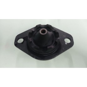 SUPPORTO SOSTEGNO POSTERIORE MOTORE FIAT PANDA 141 DIESEL DISPONIBILE UNIGOM 395119 CASSA 12/A