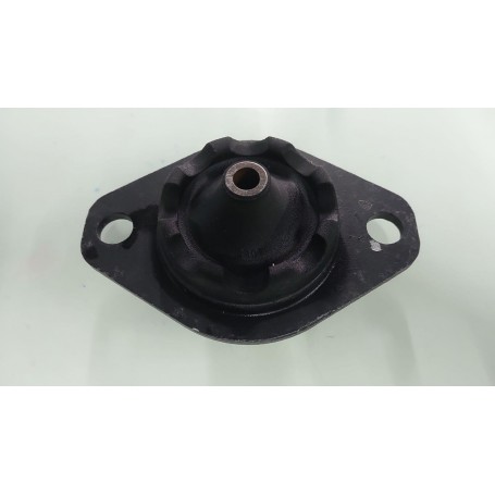 SUPPORTO SOSTEGNO POSTERIORE MOTORE FIAT PANDA 141 DIESEL DISPONIBILE UNIGOM 395119 CASSA 12/A