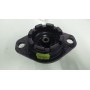 SUPPORTO SOSTEGNO POSTERIORE MOTORE FIAT PANDA 141 DIESEL DISPONIBILE UNIGOM 395119 CASSA 12/A