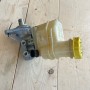 POMPA FRENI CON VASCHETTA FIAT PANDA,500