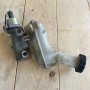 POMPA FRENI RENAULT MODUS,CLIO NISSAN MICRA DAL 2003 AL 2010