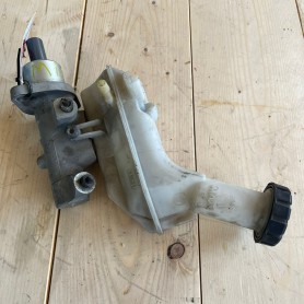 POMPA FRENI RENAULT MODUS,CLIO NISSAN MICRA DAL 2003 AL 2010