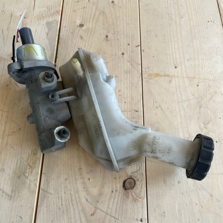 POMPA FRENI RENAULT MODUS,CLIO NISSAN MICRA DAL 2003 AL 2010
