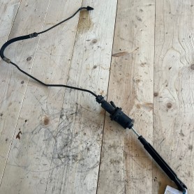 POMPA FRIZIONE ORIGINALE CITROEN PEUGEOT DALL 2004 AL