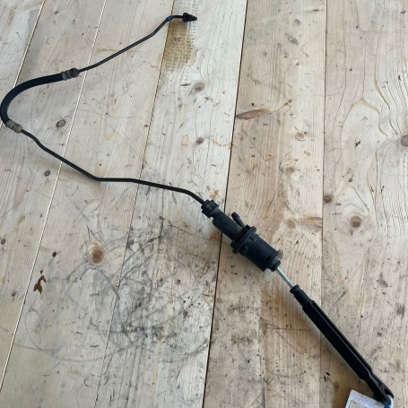 POMPA FRIZIONE ORIGINALE CITROEN PEUGEOT DALL 2004 AL