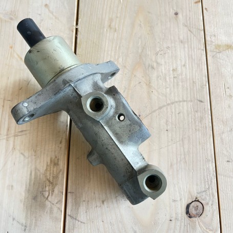 Cilindro freno principale Chrysler Grand Voyager