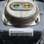KIT AIRBAG FIAT NUOVA CROMA DAL 2005 AL 2010