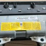KIT AIRBAG FIAT NUOVA CROMA DAL 2005 AL 2010
