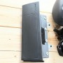 KIT AIRBAG FIAT NUOVA CROMA DAL 2005 AL 2010