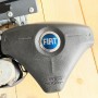 KIT AIRBAG FIAT NUOVA CROMA DAL 2005 AL 2010