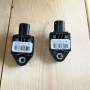 KIT AIRBAG FIAT NUOVA CROMA DAL 2005 AL 2010