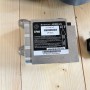 KIT AIRBAG FIAT NUOVA CROMA DAL 2005 AL 2010