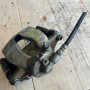 PINZA FRENO ANTERIORE SINISTRA FIAT PANDA MTJ