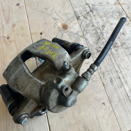 PINZA FRENO ANTERIORE SINISTRA FIAT PANDA MTJ