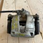 PINZA FRENO ANTERIORE SINISTRA FIAT PANDA MTJ