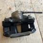 PINZA FRENO ANTERIORE SINISTRA FIAT PANDA MTJ