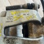 PINZA FRENO ANTERIORE SINISTRA FIAT PANDA MTJ