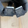 KIT AIRBAG FORD FOCUS C-MAX DAL
