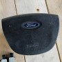 KIT AIRBAG FORD FOCUS C-MAX DAL