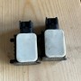KIT AIRBAG FORD FOCUS C-MAX DAL