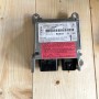 KIT AIRBAG FORD FOCUS C-MAX DAL