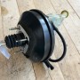SERVOFRENO,POMPA FRENI CITROEN C3 PEUGEOT 207 DAL 2002 AL 2009
