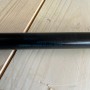AMMORTIZZATORE PORTELLONE POSTERIORE AUDI A6 C6 AVANT, A6 C6