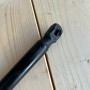 AMMORTIZZATORE PORTELLONE POSTERIORE AUDI A6 C6 AVANT, A6 C6