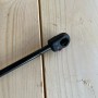 AMMORTIZZATORE PORTELLONE POSTERIORE AUDI A6 C6 AVANT, A6 C6