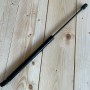 AMMORTIZZATORE PORTELLONE POSTERIORE AUDI A6 C6 AVANT, A6 C6