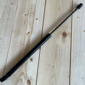AMMORTIZZATORE PORTELLONE POSTERIORE AUDI A6 C6 AVANT, A6 C6