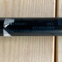 AMMORTIZZATORE COFANO ANTERIORE AUDI A6 C6