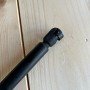 AMMORTIZZATORE COFANO ANTERIORE AUDI A6 C6