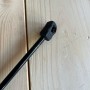 AMMORTIZZATORE COFANO ANTERIORE AUDI A6 C6