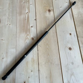 AMMORTIZZATORE COFANO ANTERIORE AUDI A6 C6
