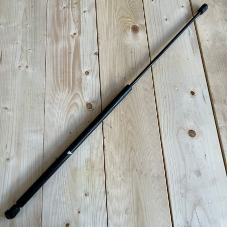 AMMORTIZZATORE COFANO ANTERIORE AUDI A6 C6