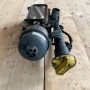 SUPPORTO PORTA FILTRO OLIO MOTORE FIAT LANCIA DAL 2003 AL 2012
