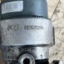 SUPPORTO PORTA FILTRO OLIO MOTORE FIAT LANCIA DAL 2003 AL 2012