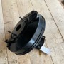 SERVOFRENO CITROEN C4 GRAND PICASSO 2010