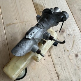 POMPA FRENI RENAULT MEGANE III