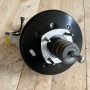 SERVOFRENO COMPLETO DI POMPA FIAT NEW PANDA DAL 2012 IN POI
