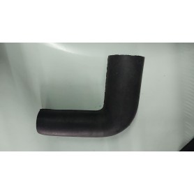 TUBO CONDOTTO MANICOTTO SERBATOIO CARBURANTE FIAT 126 PERSONAL - MALO' 20841 CASSA 12/A