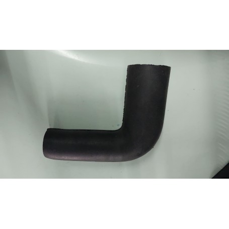 TUBO CONDOTTO MANICOTTO SERBATOIO CARBURANTE FIAT 126 PERSONAL - MALO' 20841 CASSA 12/A
