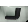 TUBO CONDOTTO MANICOTTO SERBATOIO CARBURANTE FIAT 126 PERSONAL - MALO' 20841 CASSA 12/A