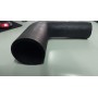 TUBO CONDOTTO MANICOTTO SERBATOIO CARBURANTE FIAT 126 PERSONAL - MALO' 20841 CASSA 12/A