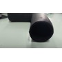 TUBO CONDOTTO MANICOTTO SERBATOIO CARBURANTE FIAT 126 PERSONAL - MALO' 20841 CASSA 12/A