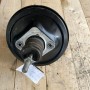 SERVOFRENO POMPA COMPLETO AUDI A6 DAL 2006 AL 2012