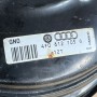 SERVOFRENO POMPA COMPLETO AUDI A6 DAL 2006 AL 2012