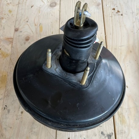 SERVOFRENO CITROEN PEUGEOT DAL 2001 AL 2011